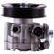 Pwr Steer NEW POWER STEERING PUMP 60-5086P - alternate 3
